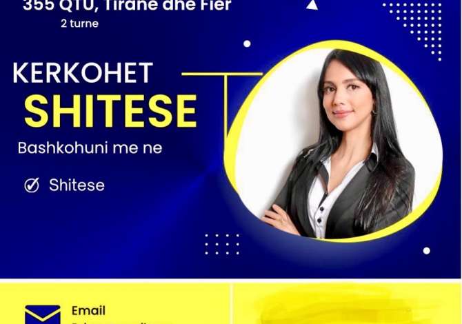 Job Offers Shitese
