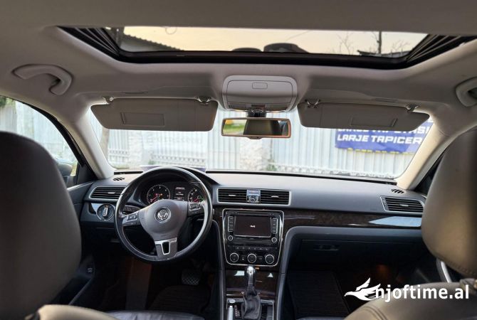Makina ne shitje  ne Tirane - 8,200 Euro