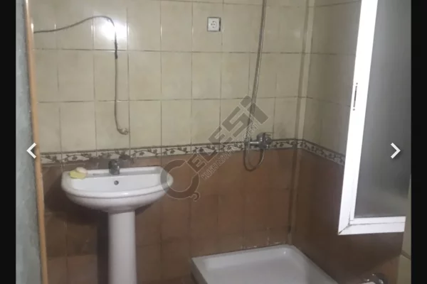 Shtepi me qera 1+1 ne Tirane - 27,000 Leke