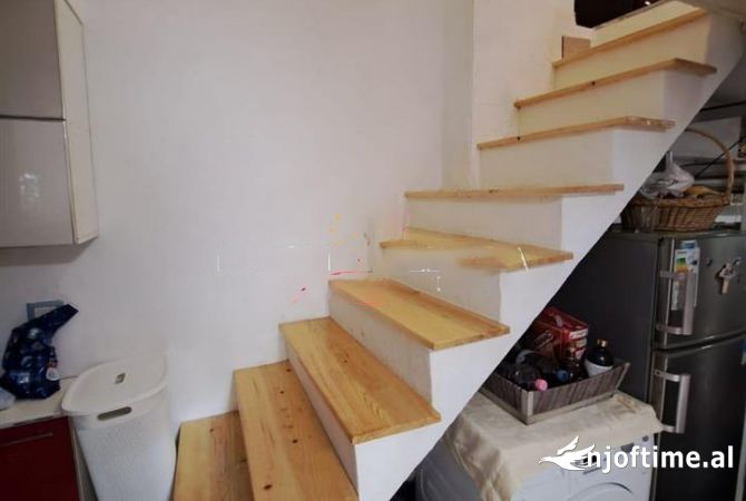 Shtepi ne shitje 2+1 ne Tirane - 72,000 Euro