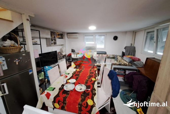 Shtepi ne shitje 2+1 ne Tirane - 72,000 Euro