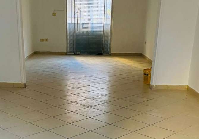 Ambient biznesi ne shitje 1+1 ne Tirane - 76,000 Euro