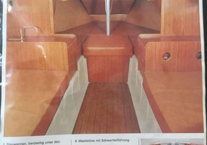 Mjete Lundruese  ne Tirane - 19,000 Euro