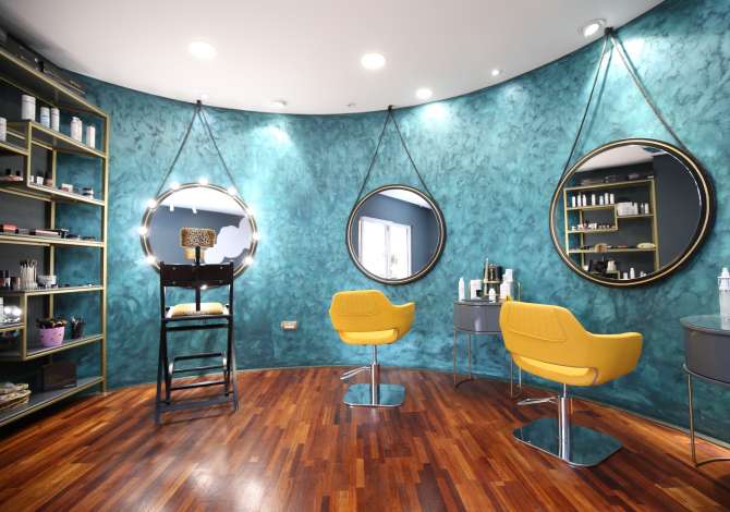 Njoftime Pune ne Tirane, Profesioni Recepsioniste,Punonjese parukeri estetik, Masazhatore , , Pagesa Me Marreveshje.