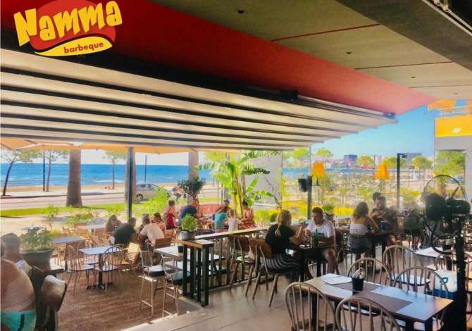 Njoftime Pune ne Vlore, Profesioni Ndihmes Kuzhinier/e, Kamarier/e , , Pagesa Me Marreveshje.