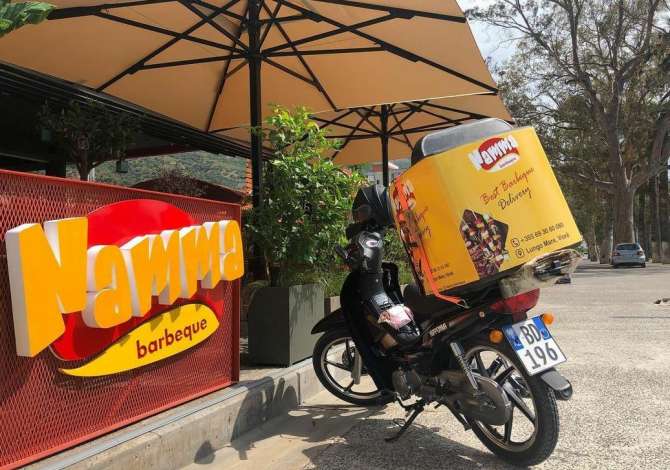 Njoftime Pune ne Vlore, Profesioni Ndihmes Kuzhinier/e, Kamarier/e , , Pagesa Me Marreveshje.