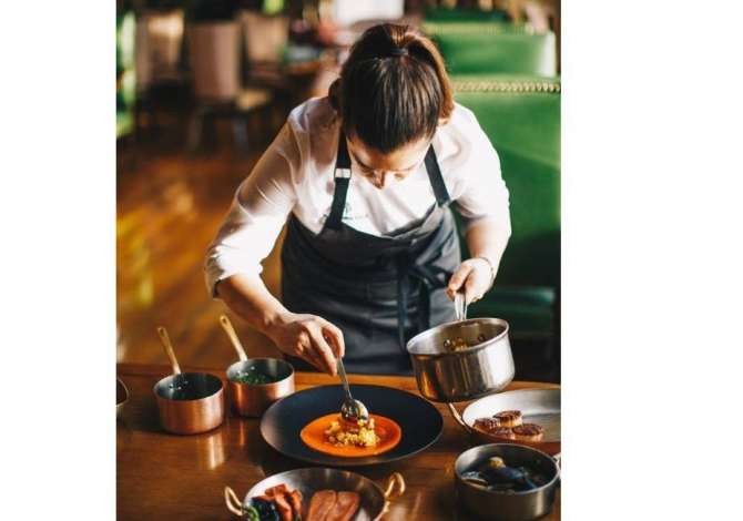 Njoftime Pune ne Himare, Profesioni Ndihmes Kuzhinier/e,Kamarier/e , , Pagesa Me Marreveshje.