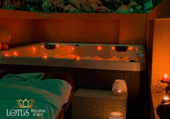 Njoftime Pune ne Tirane, Profesioni Fizioterapiste/ Masazhatore , , Pagesa Me Marreveshje.