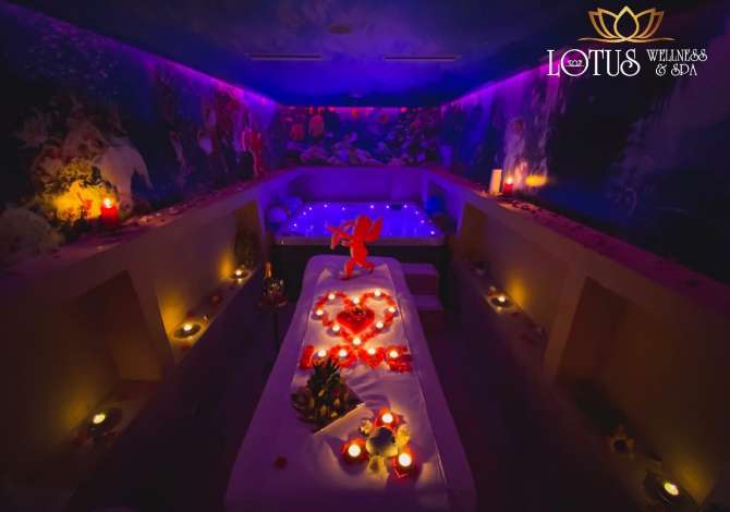 Njoftime Pune ne Tirane, Profesioni Fizioterapiste/ Masazhatore , , Pagesa Me Marreveshje.