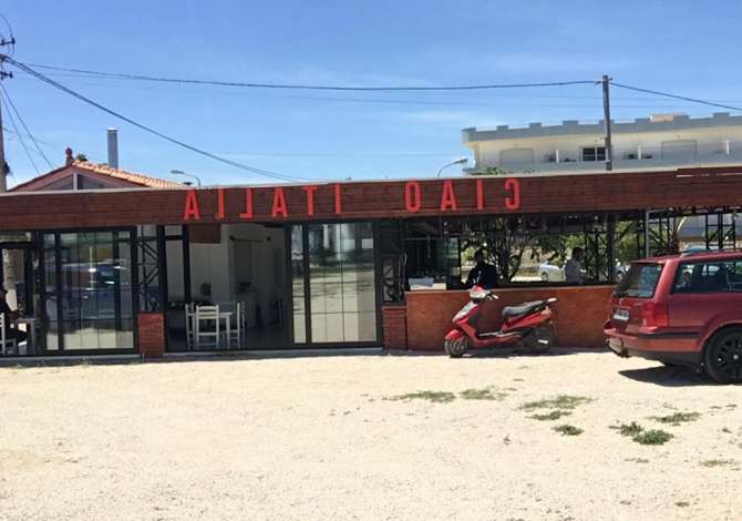 Njoftime Pune ne Sarande, Profesioni Picajol, Zgarist, Barist, Kamarier/e , , Pagesa Me Marreveshje.