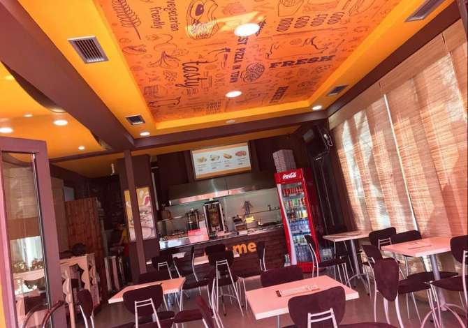 Njoftime Pune Motorrist