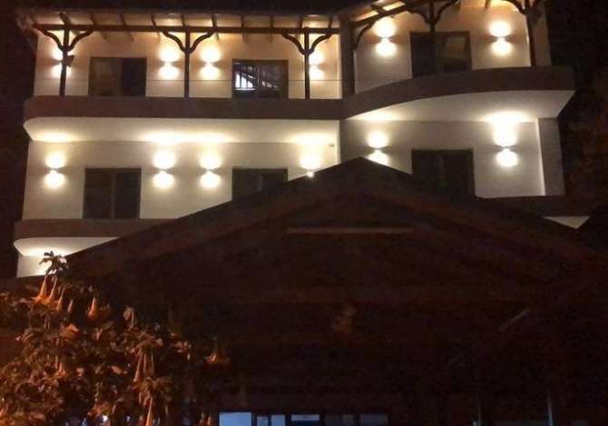 Njoftime Pune per Picajol, Banakier ne Himare