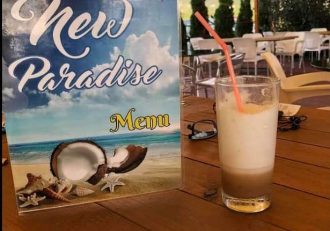 Job Offers in Himara, Profession Kuzhinier, Ndihmes Kuzhinier , , Payment By Agreement.