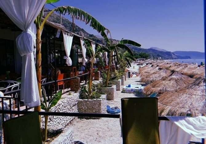 Njoftime Pune ne Himare, Profesioni Picajol, Ndihmes Kuzhinier, Kamarier/e, Sanitare , , Pagesa Me Marreveshje.