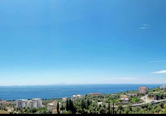 Njoftime Pune ne Himare, Profesioni Ndihmes Kamarier/e , , Pagesa Me Marreveshje.