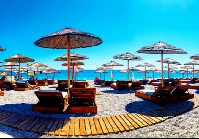 Njoftime Pune ne Himare, Profesioni Ndihmes Kamarier/e , , Pagesa Me Marreveshje.