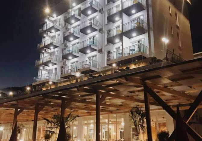 Njoftime Pune ne Lezhe, Profesioni Picajol , , Pagesa Me Marreveshje.