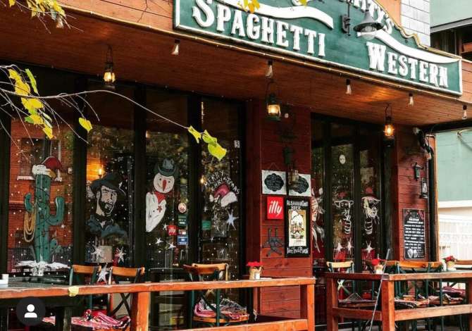 Njoftime Pune ne Tirane, Profesioni Kuzhinier/e, Ndihmes kuzhinier/e, Banakier/e, Pjatalarese , , Pagesa Me Marreveshje.