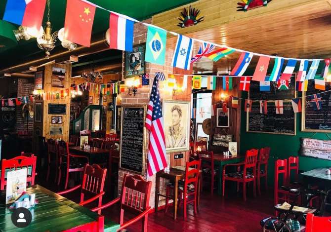 Njoftime Pune ne Tirane, Profesioni Kuzhinier/e, Ndihmes kuzhinier/e, Banakier/e, Pjatalarese , , Pagesa Me Marreveshje.