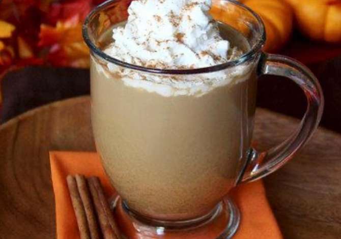 Njoftime Pune ne Tirane, Profesioni Kamarier/e , , Pagesa 20,000  Leke.