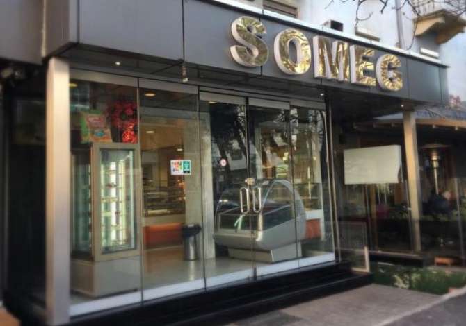 Offerte di lavoro Shitese