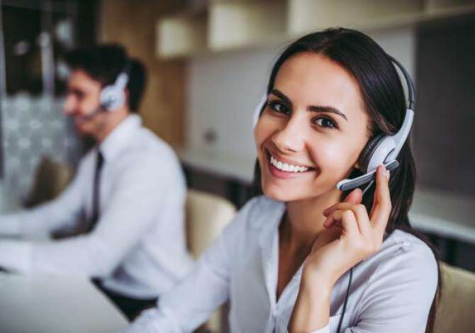 Njoftime Pune Agjent Forex
