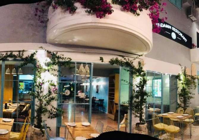 Njoftime Pune ne Sarande, Profesioni Ndihmes Kuzhinier/e, Picier/e , , Pagesa Me Marreveshje.