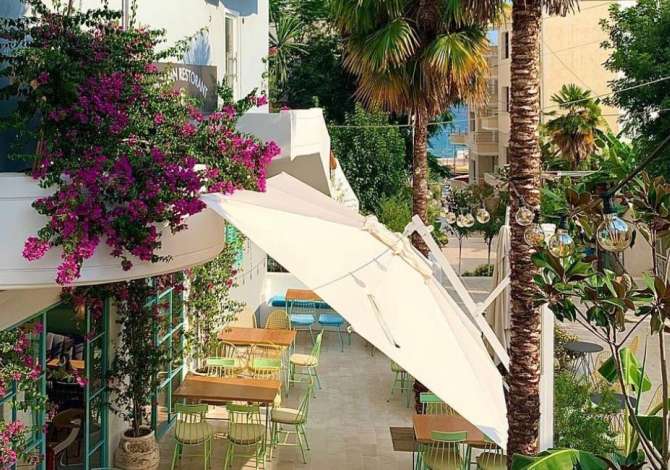 Njoftime Pune ne Sarande, Profesioni Ndihmes Kuzhinier/e, Picier/e , , Pagesa Me Marreveshje.