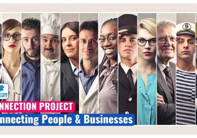 Offerte di lavoro Adminstrative Assistant in Sales
