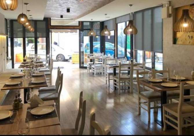 Njoftime Pune ne Tirane, Profesioni Ndihmes Kuzhinier/e , , Pagesa Me Marreveshje.