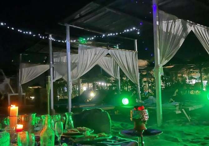 Njoftime Pune ne Durres, Profesioni Ndihmes Kuzhinier/e, Picajol, Kamarier/e, Sanitare , , Pagesa Me Marreveshje.