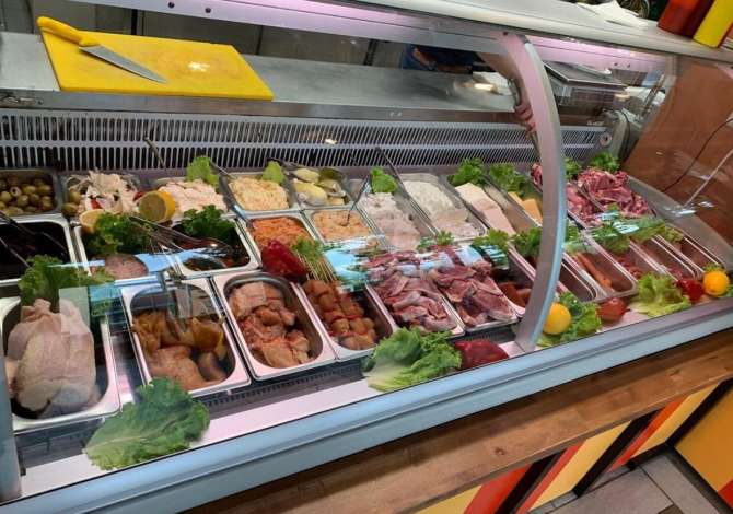 Njoftime Pune ne Sarande, Profesioni Specialist Sufllaqesh, Zgarist , , Pagesa Me Marreveshje.