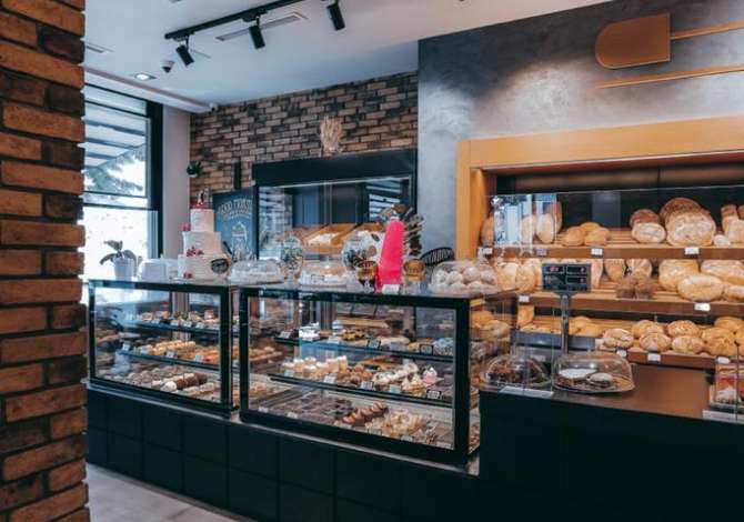 Njoftime Pune ne Tirane, Profesioni Kamarier/e , , Pagesa Me Marreveshje.