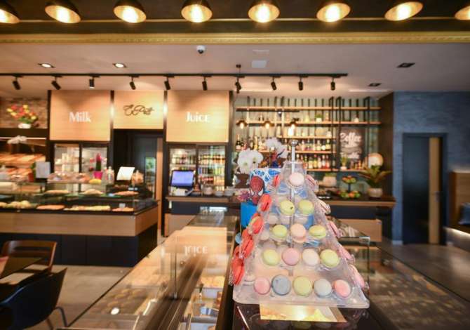 Njoftime Pune ne Tirane, Profesioni Kamarier/e , , Pagesa Me Marreveshje.