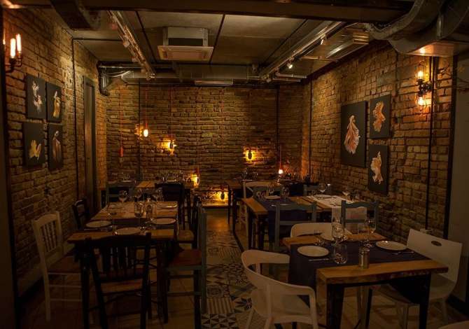 Njoftime Pune ne Tirane, Profesioni  Shitese Peshku, Zgarist, Motorrist , , Pagesa Me Marreveshje.