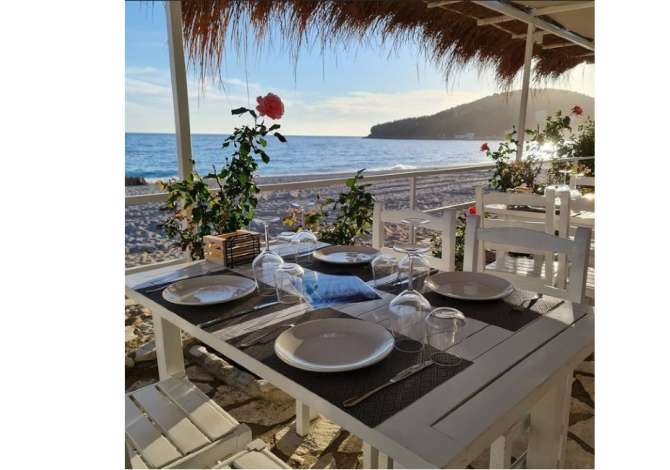 Njoftime Pune ne Himare, Profesioni Kuzhinier/e, Ndihmes kuzhinier/e, Pjatalarese , , Pagesa Me Marreveshje.