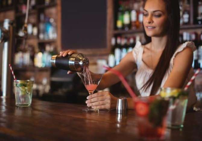 Njoftime Pune ne Tirane, Profesioni Banakier/e , , Pagesa 40,000  Leke.