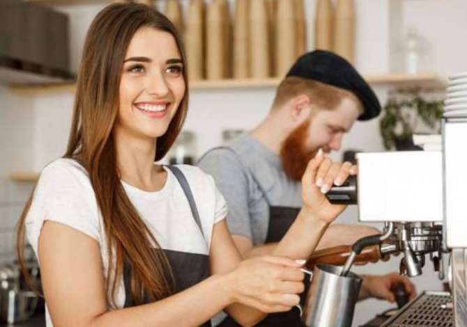 Njoftime Pune ne Tirane, Profesioni  Banakier/e , , Pagesa Me Marreveshje.