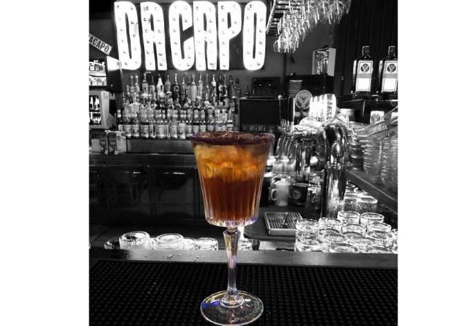 Njoftime Pune ne Tirane, Profesioni Kuzhinier/e, Ndihmes kuzhinier/e, Kamarier/e , , Pagesa Me Marreveshje.