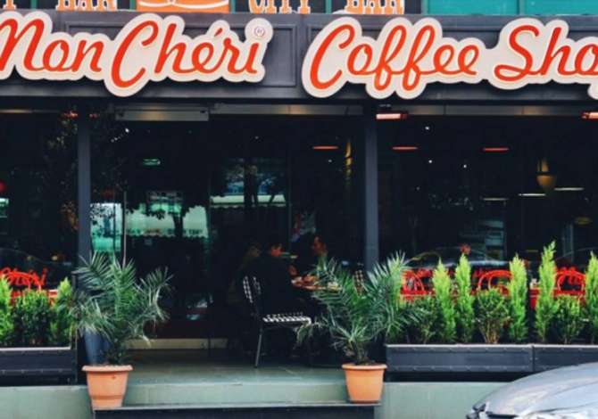 Njoftime Pune ne Tirane, Profesioni Banakiere, Kamariere , , Pagesa Me Marreveshje.