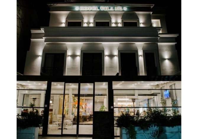 Njoftime Pune recepsioniste,sanitare, banakier/e (barist), 