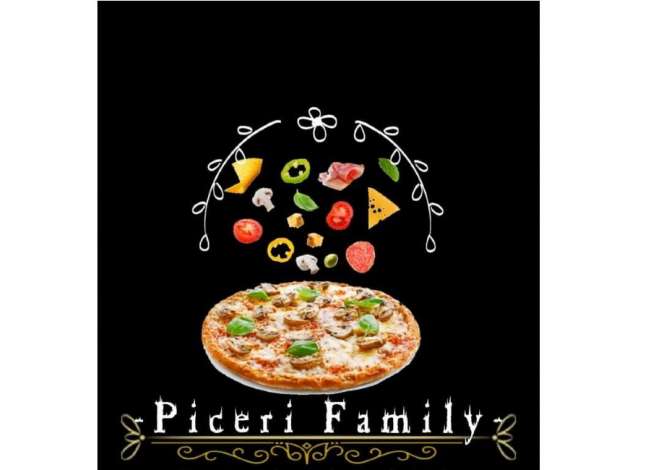 Njoftime Pune Picier/e