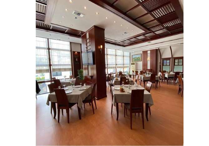 Njoftime Pune ne Tirane, Profesioni Banakiere , , Pagesa Me Marreveshje.