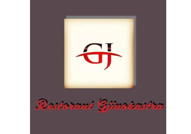 Njoftime Pune Banakiere
