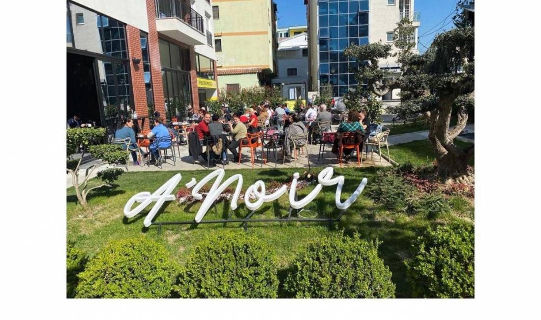 Foto 1