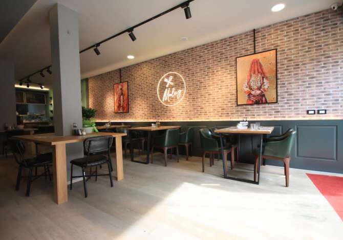 Njoftime Pune ne Tirane, Profesioni Kamarier  , , Pagesa Me Marreveshje.