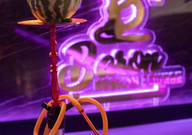 Njoftime Pune ne Tirane, Profesioni Kamarier/e , , Pagesa Me Marreveshje.