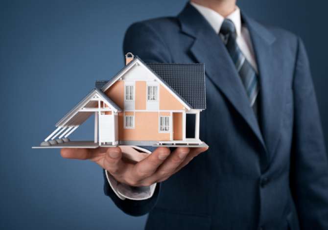 Job Offers Agjent Imobiliar 