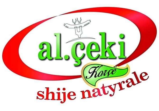 Njoftime Pune Agjent Shitje