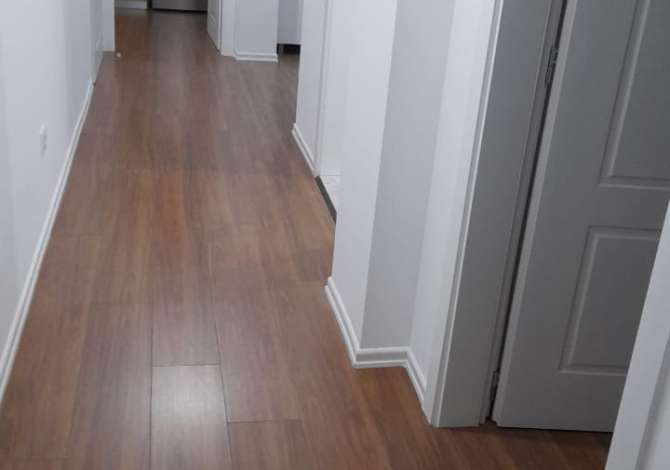 Shtepi me qera  ne Tirane, 2+1, Mobilimi E mobiluar, Pagesa 450  Euro.